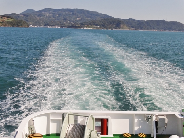 b0181748_19015124.jpg