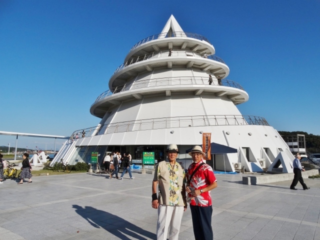 b0181748_19020883.jpg