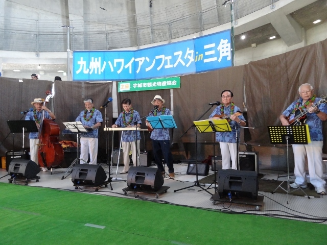 b0181748_19023795.jpg