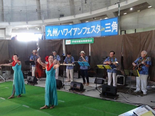 b0181748_19025859.jpg