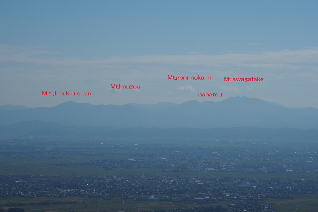 b0189948_20594551.jpg