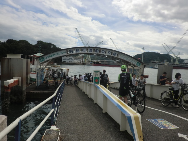 f0377348_10583000.jpg
