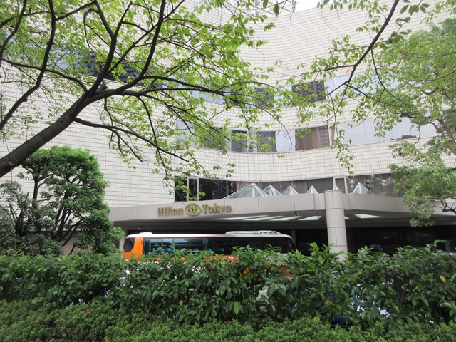 b0009849_15321578.jpg