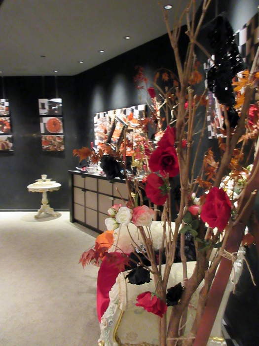 b0009849_15423269.jpg