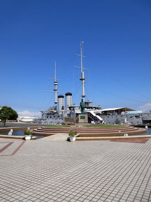 b0009849_1835252.jpg