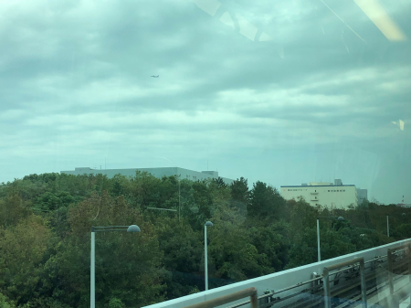 e0107449_17585698.jpg