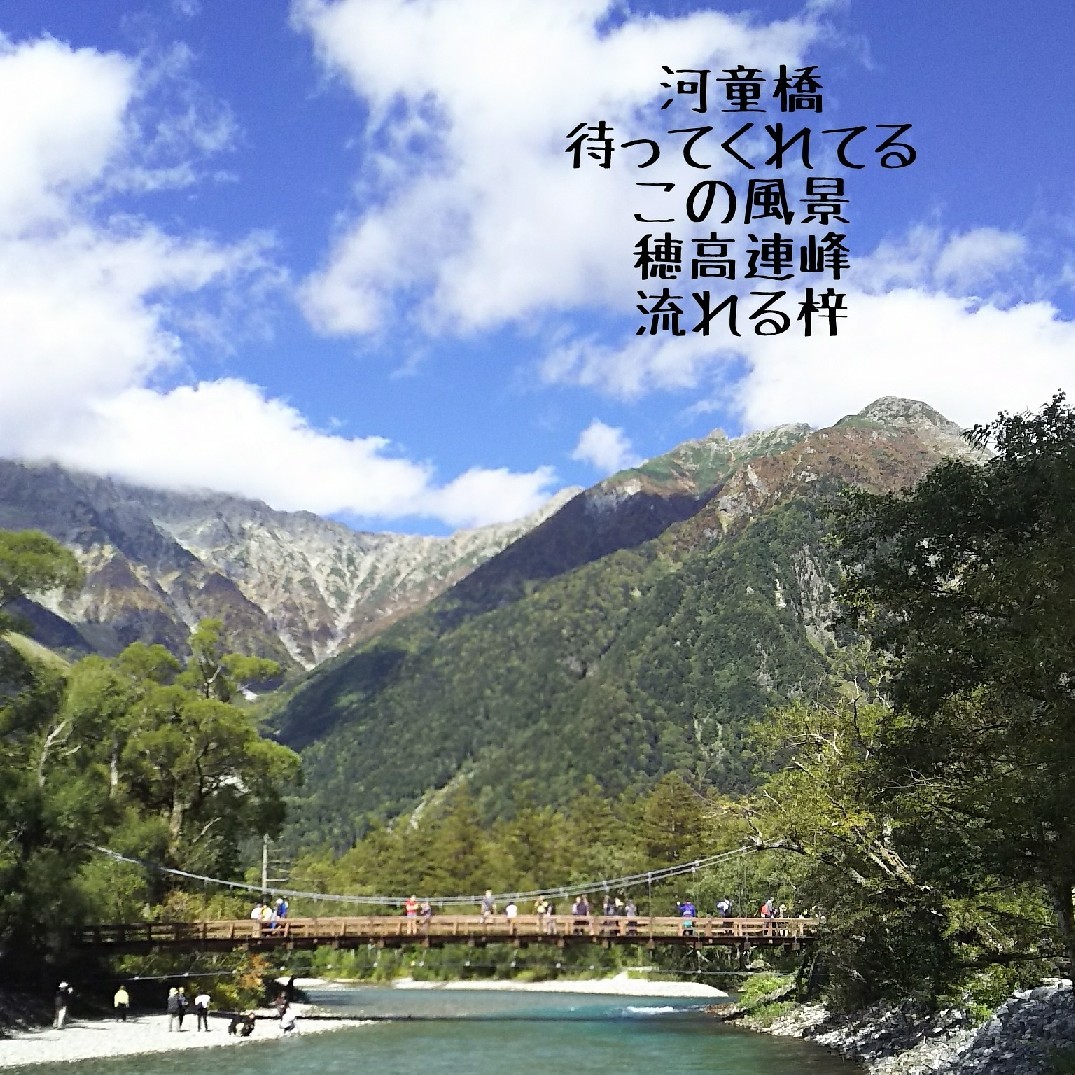 c0134850_15285378.jpg