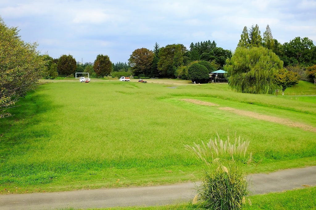 b0236251_09101276.jpg