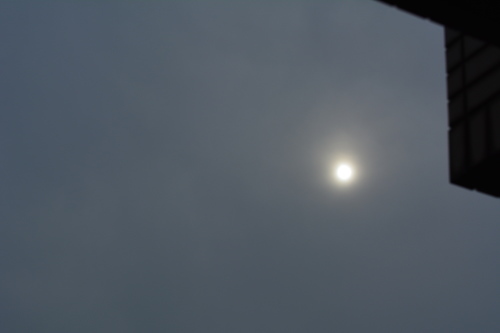 b0307951_22040643.jpg