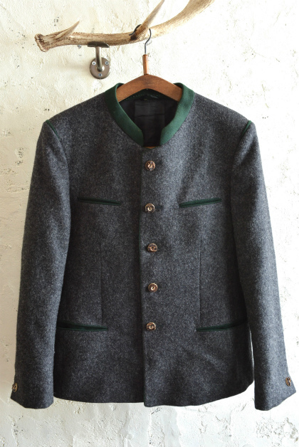 SQUAT WEBSHOP 入荷情報_f0226051_18272233.jpg