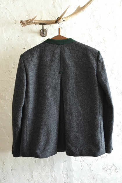 SQUAT WEBSHOP 入荷情報_f0226051_18272517.jpg