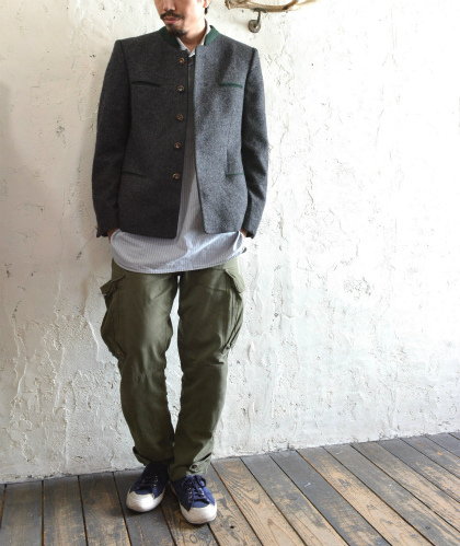 SQUAT WEBSHOP 入荷情報_f0226051_18272879.jpg