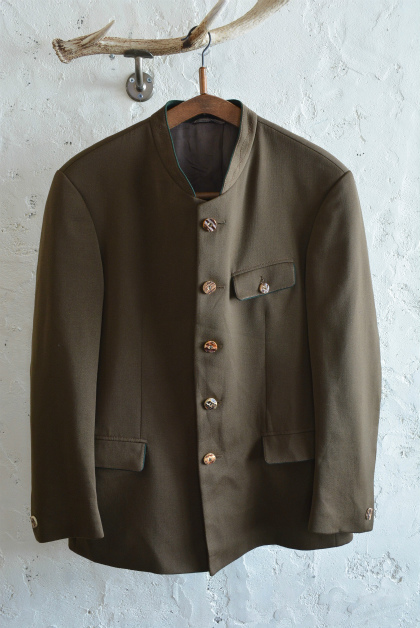 SQUAT WEBSHOP 入荷情報_f0226051_18275730.jpg