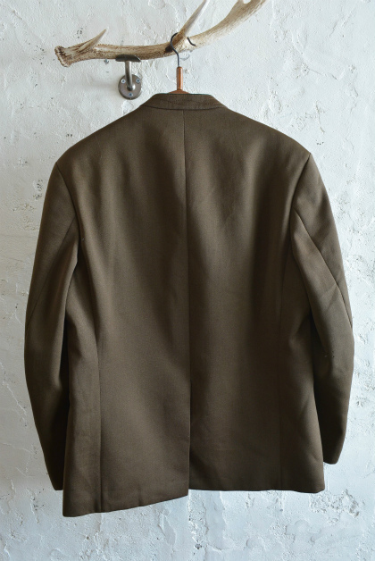 SQUAT WEBSHOP 入荷情報_f0226051_18280035.jpg