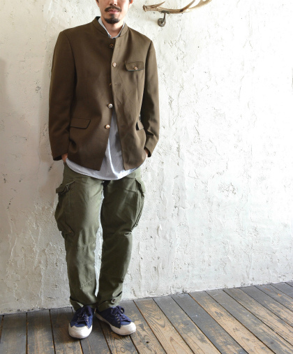 SQUAT WEBSHOP 入荷情報_f0226051_18280311.jpg