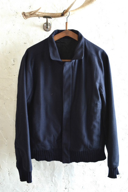 SQUAT WEBSHOP 入荷情報_f0226051_18283762.jpg