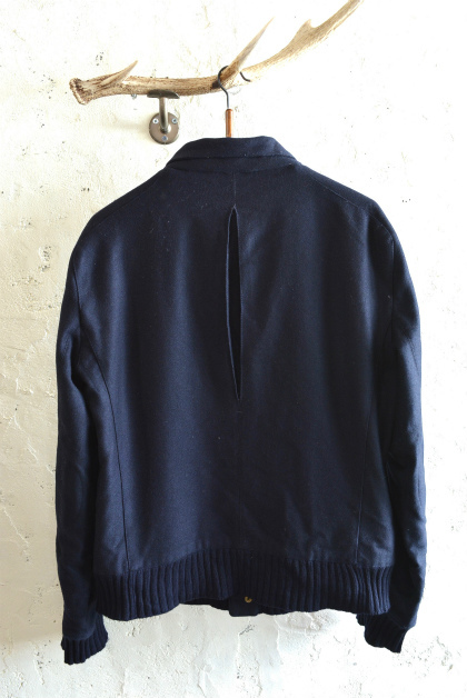 SQUAT WEBSHOP 入荷情報_f0226051_18284063.jpg
