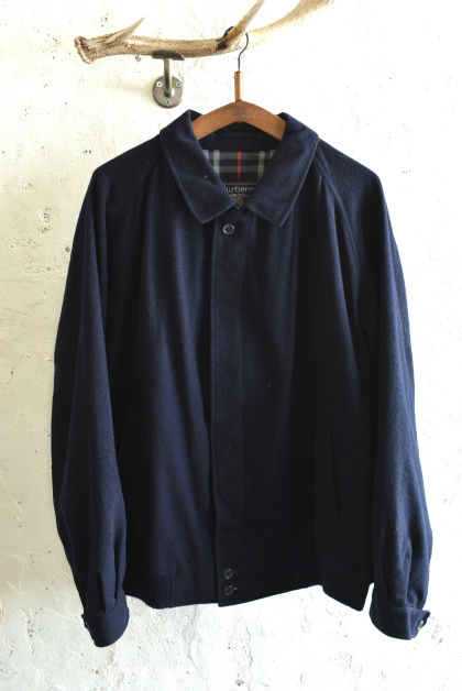 SQUAT WEBSHOP 入荷情報_f0226051_18292809.jpg
