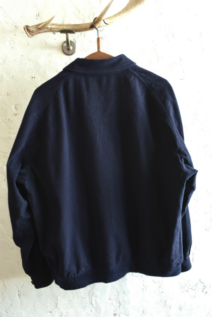 SQUAT WEBSHOP 入荷情報_f0226051_18293036.jpg