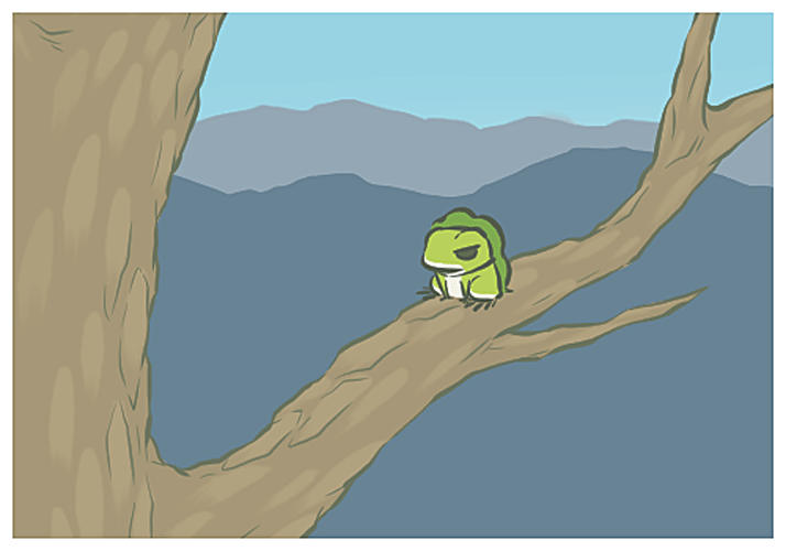 a0001354_23152757.gif