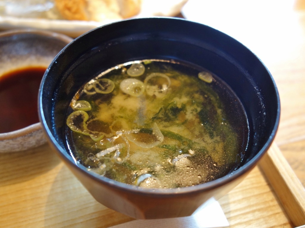 f0378154_17001991.jpg