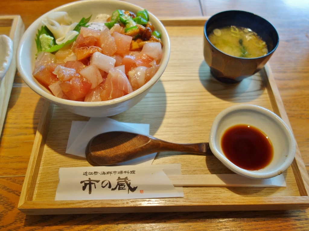 f0378154_17003998.jpg
