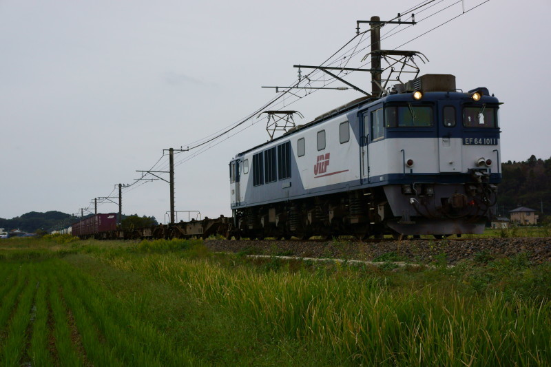 a0331055_16375914.jpg
