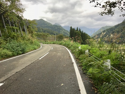 a0346455_17355607.jpg