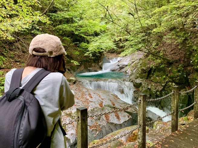 c0214259_12475318.jpeg