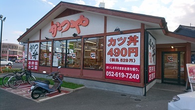 c0364960_06590426.jpg