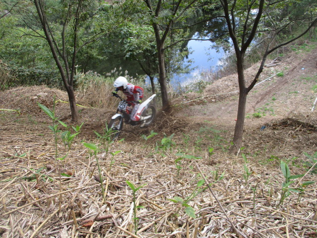 c0080863_08294294.jpg
