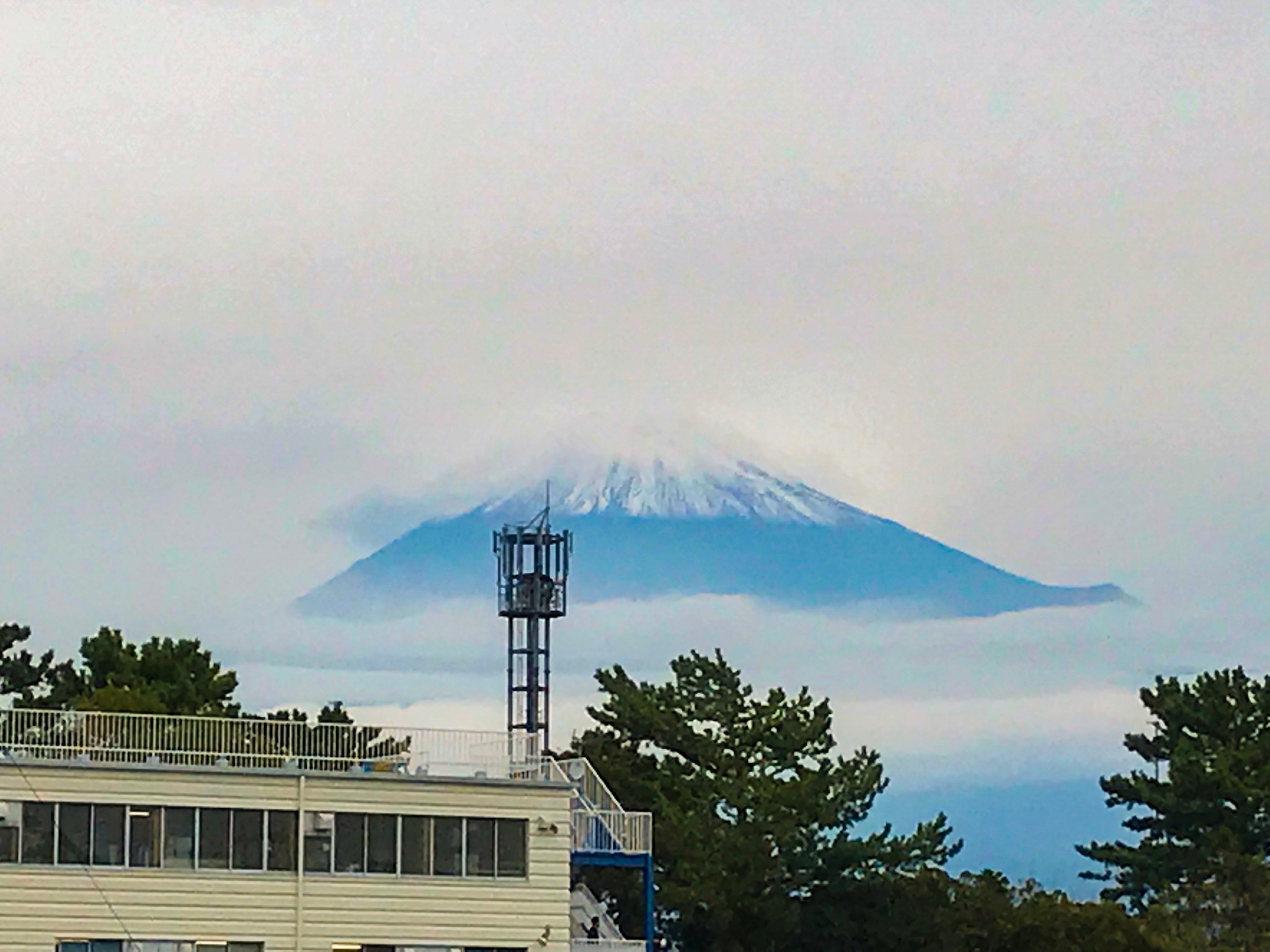 c0260264_17222916.jpg