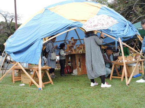 f0185466_07471364.jpg