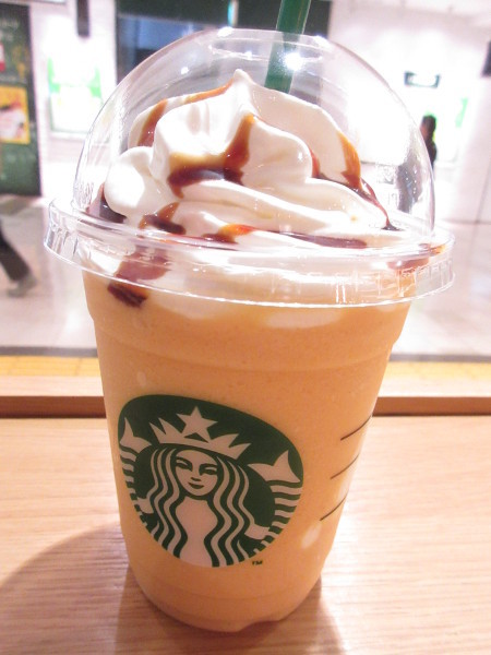 スターバックス・コーヒー 池袋ショッピングパーク北館店_c0152767_21141276.jpg