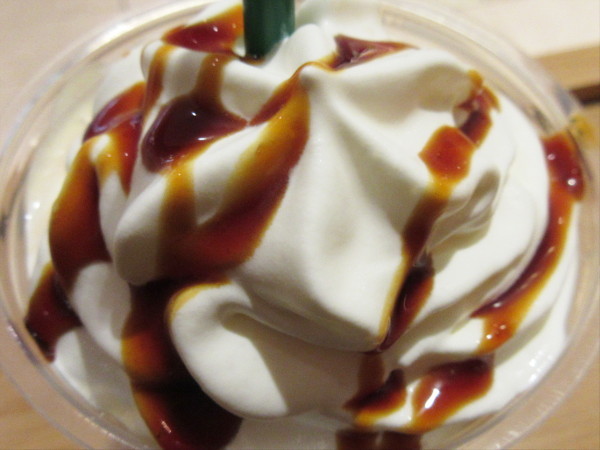 スターバックス・コーヒー 池袋ショッピングパーク北館店_c0152767_21171617.jpg