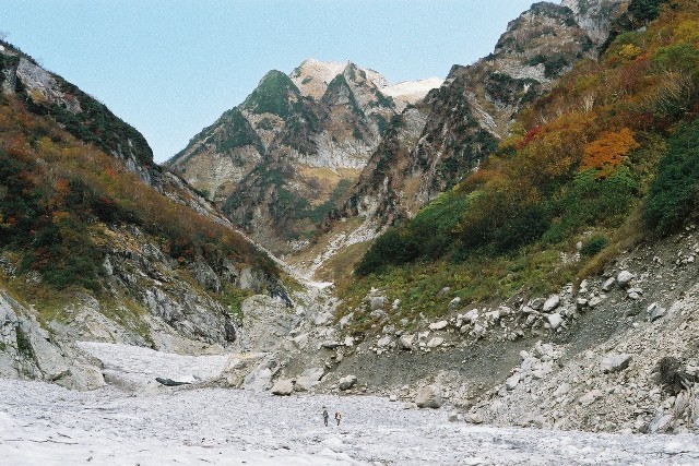 a0344771_19075484.jpg