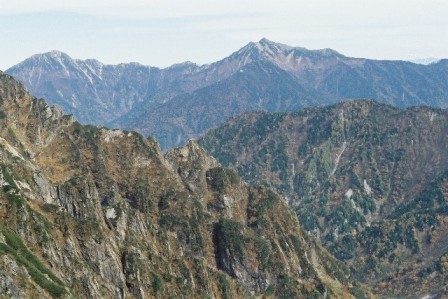 a0344771_19104017.jpg