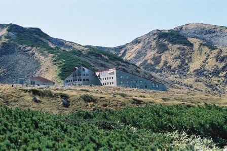 a0344771_19124316.jpg