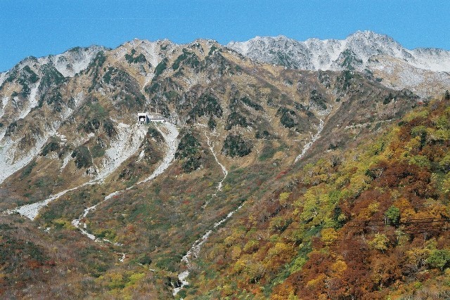 a0344771_19125550.jpg