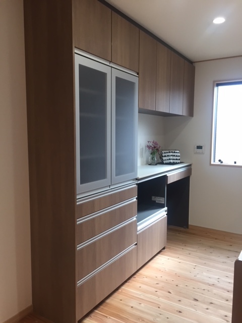 見学会を行いました!_b0112371_19094666.jpg