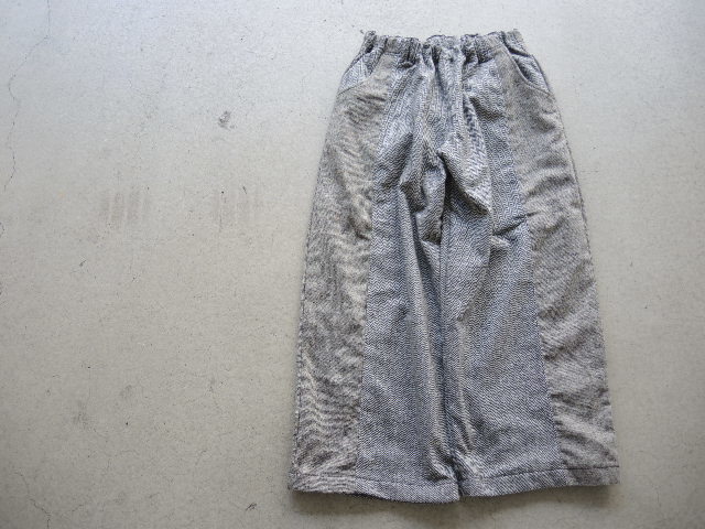 c0197972_13220735.jpg