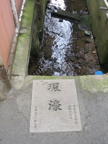 f0259373_11531650.jpg