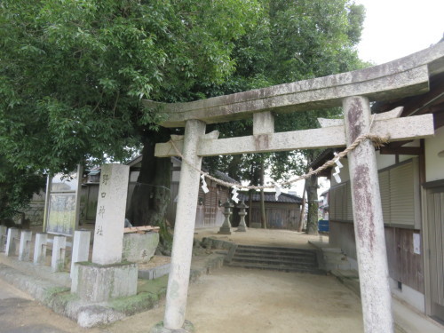 f0259373_11534603.jpg