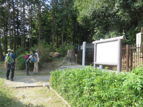 f0259373_12002281.jpg