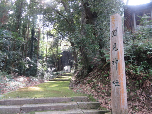 f0259373_12033695.jpg