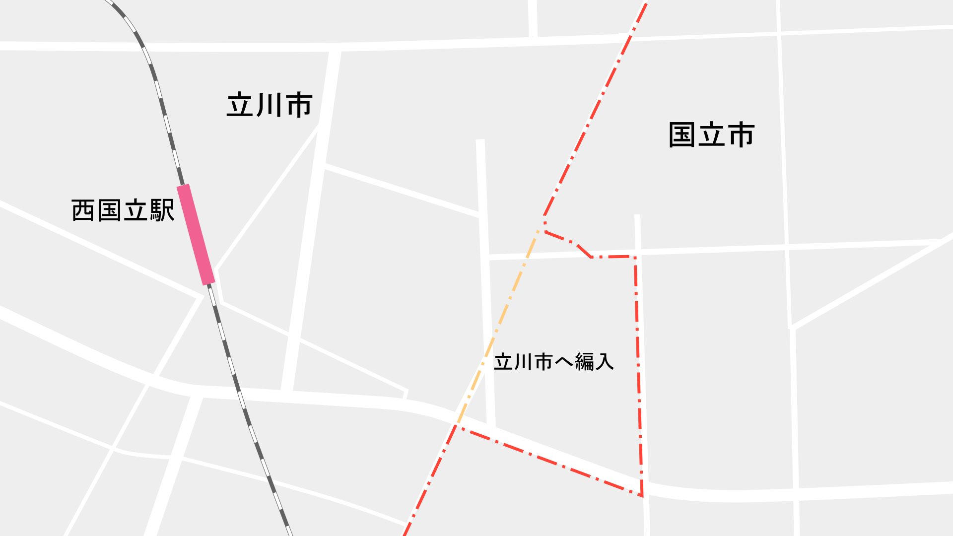 a0332275_23134135.png