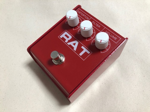 Pro-co”RAT 2 RED”_e0052576_00355926.jpg