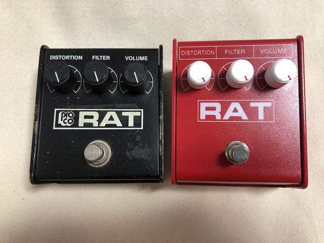 Pro-co”RAT 2 RED”_e0052576_00360935.jpg