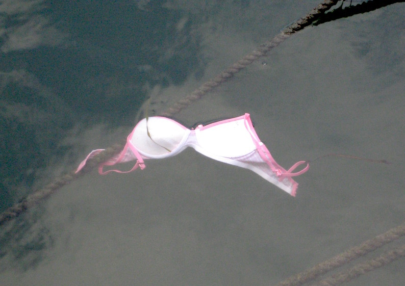 b0057679_08415916.jpg