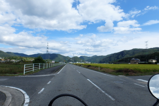 d0377780_23030813.jpg